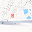 Продажа помещения с супермаркетом Пятёрочка