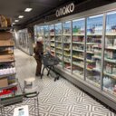 Продажа торгового здания с супермаркетом Пятёрочка