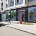 Продажа торгового помещения в Беляево 