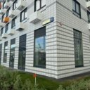 Продажа торгового помещения рядом с метро Потапово
