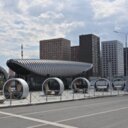 Продажа торгового помещения рядом с метро Потапово