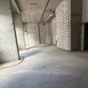 Продажа помещения в новом ЖК на улице Берзарина