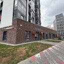 Продажа помещения с арендатором Винлаб