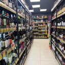 Продажа помещения с арендатором Винлаб