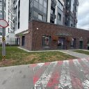 Продажа помещения с арендатором Винлаб