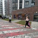 Продажа помещения с арендатором Винлаб