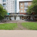 Продажа торгового помещения с арендатором магазин