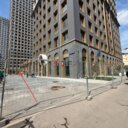 Продажа торгового помещения в ЖК премиум класса "Era" 