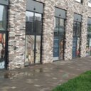 Продажа лучшего помещения в ЖК "Левел Причальный"