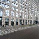 Продажа лучшего помещения в ЖК "Левел Причальный"