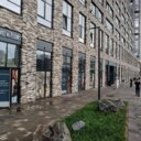 Продажа лучшего помещения в ЖК "Левел Причальный"