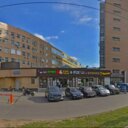 Продажа торгового помещения с арендаторами