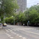 Продажа торгового помещения в ЖК "Indy Towers" 