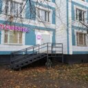 Продажа помещения с арендаторами на Солнцевском проспекте