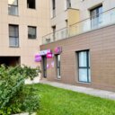 Продажа торгового помещения с Wildberries+Ozon