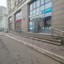 Аренда торгового помещения рядом с метро Новокузнецкая 