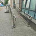 Аренда торгового помещения рядом с метро Новокузнецкая 