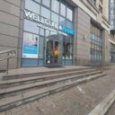 Аренда торгового помещения рядом с метро Новокузнецкая 