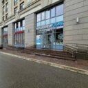 Аренда торгового помещения рядом с метро Новокузнецкая 