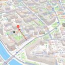 Аренда торгового помещения рядом с метро Новокузнецкая 