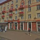 Продажа помещения с арендатором на Маршала Бирюзова 