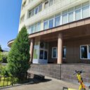 Продажа торгового помещения на Крылатских Холмах