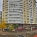 Продажа торгового помещения на Крылатских Холмах