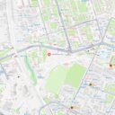 Продажа торгового помещения в БЦ "ASpace Хорошевская"