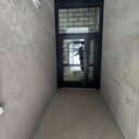 Продажа помещения в ЖК "Мой адрес на Клинской"