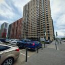 Продажа торгового помещения с супермаркетом Дикси