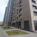 Продажа торгового помещения на Коровинском шоссе