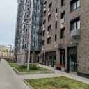 Продажа торгового помещения на Коровинском шоссе