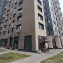 Продажа торгового помещения на Коровинском шоссе