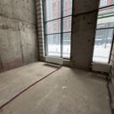 Продажа помещения в ЖК "Мой адрес на Клинской"
