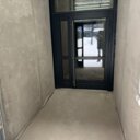 Продажа помещения в ЖК "Мой адрес на Клинской"