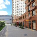 Продажа нежилого помещения в ЖК Матвеевский парк