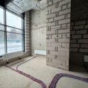 Продажа помещения в ЖК "Мой адрес на Клинской"