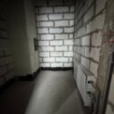 Продажа помещения в ЖК "Мой адрес на Клинской"