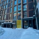 Продажа помещения в ЖК "Мой адрес на Клинской"