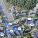 Аренда торгового помещения в ЖК "Рублевские Кварталы"