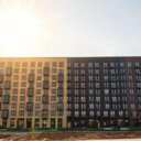 Аренда торгового помещения в ЖК "Рублевские Кварталы"