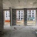 Аренда торгового помещения в ЖК "Рублевские Кварталы"