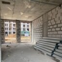 Аренда торгового помещения в ЖК "Рублевские Кварталы"