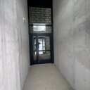 Продажа помещения в ЖК "Мой адрес на Клинской"