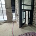 Продажа помещения в ЖК "Мой адрес на Клинской"