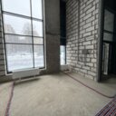 Продажа помещения в ЖК "Мой адрес на Клинской"