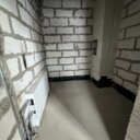 Продажа помещения в ЖК "Мой адрес на Клинской"