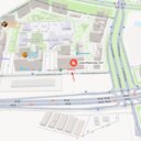 Продажа помещения с арендаторами в Некрасовке