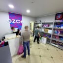Продажа помещения на улице Коштоянца