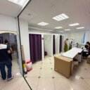 Продажа помещения на улице Коштоянца
